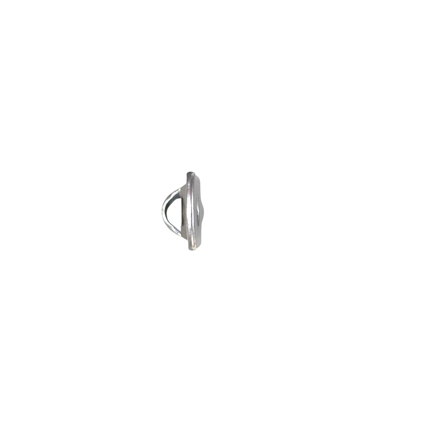 Metal Terminal Lugs Crimp Type SC-95-10 connector for secure cable connections