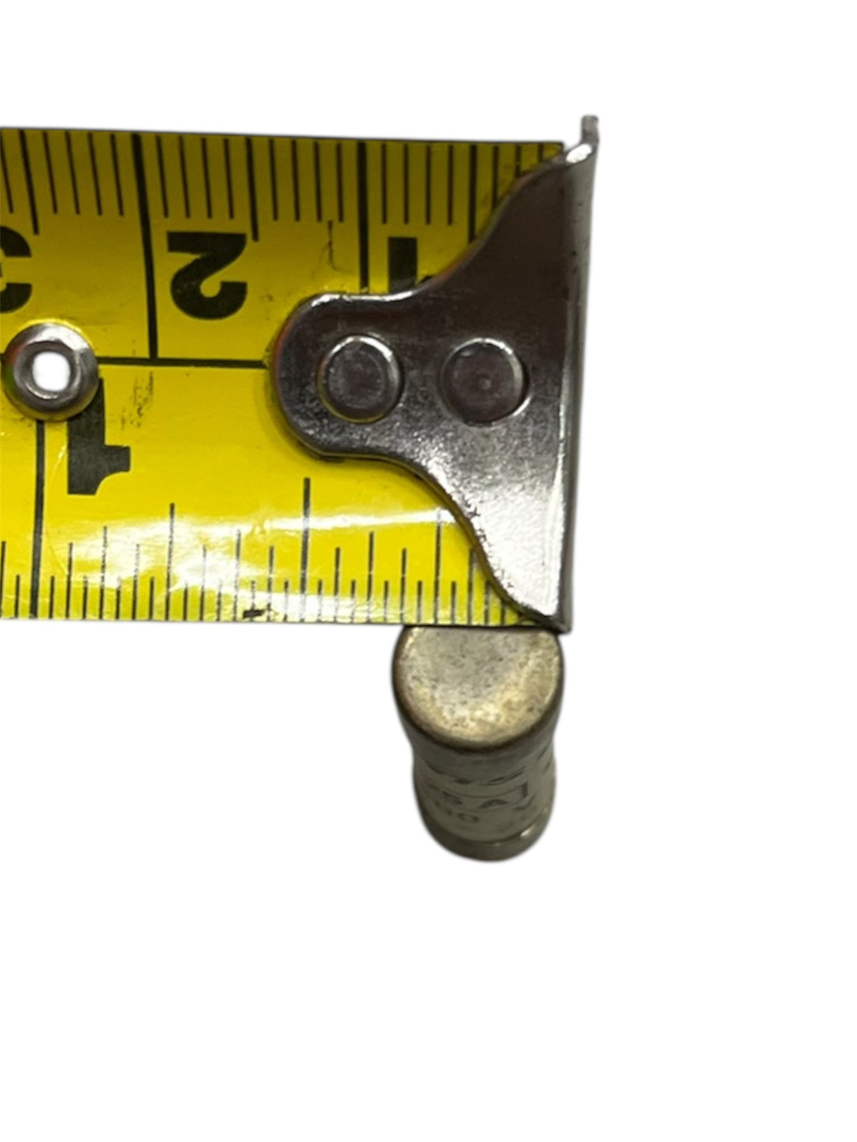 Ernest Ceramic Fuse 25A 8x31mm