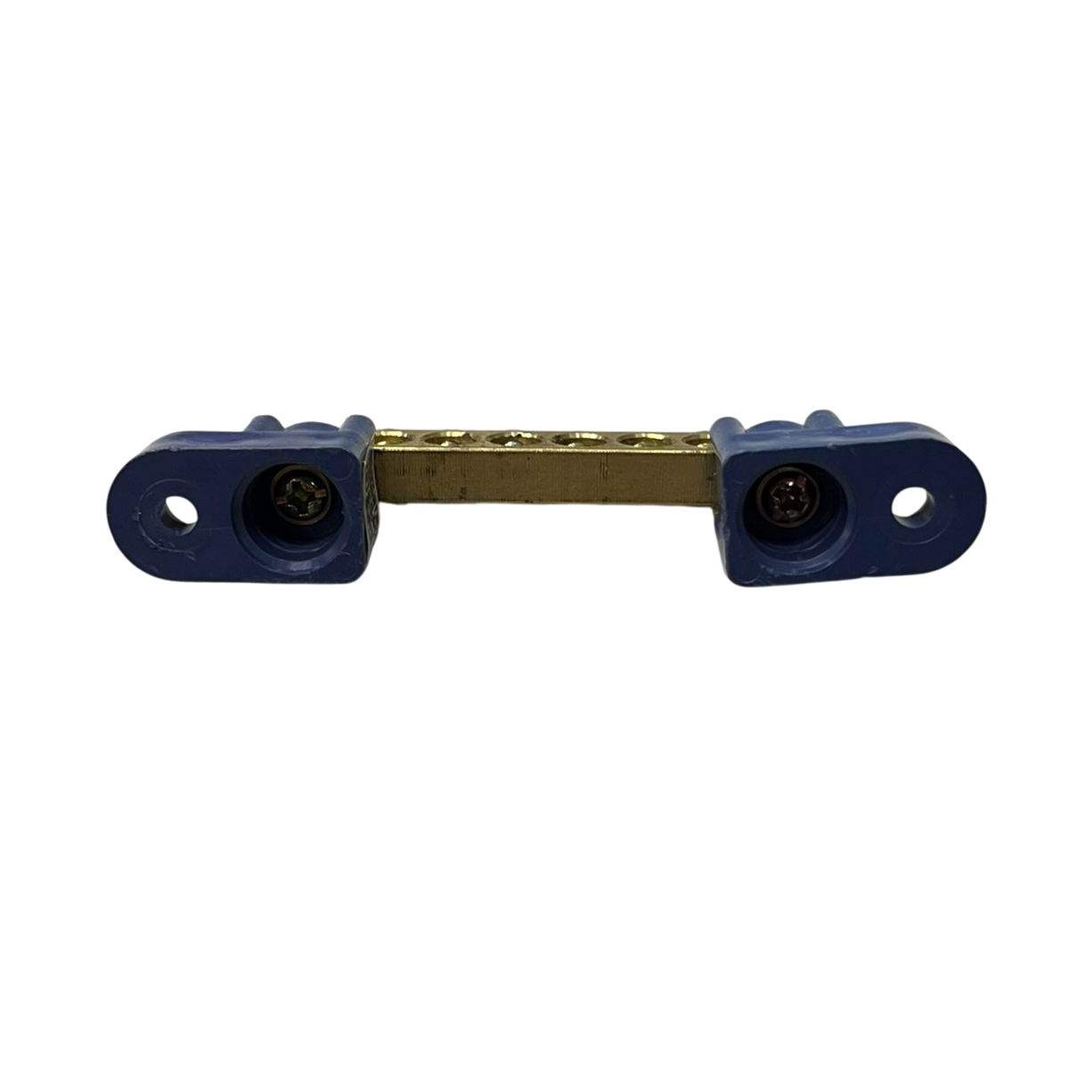 Grounding Bus Bars 6 Holes 7x11