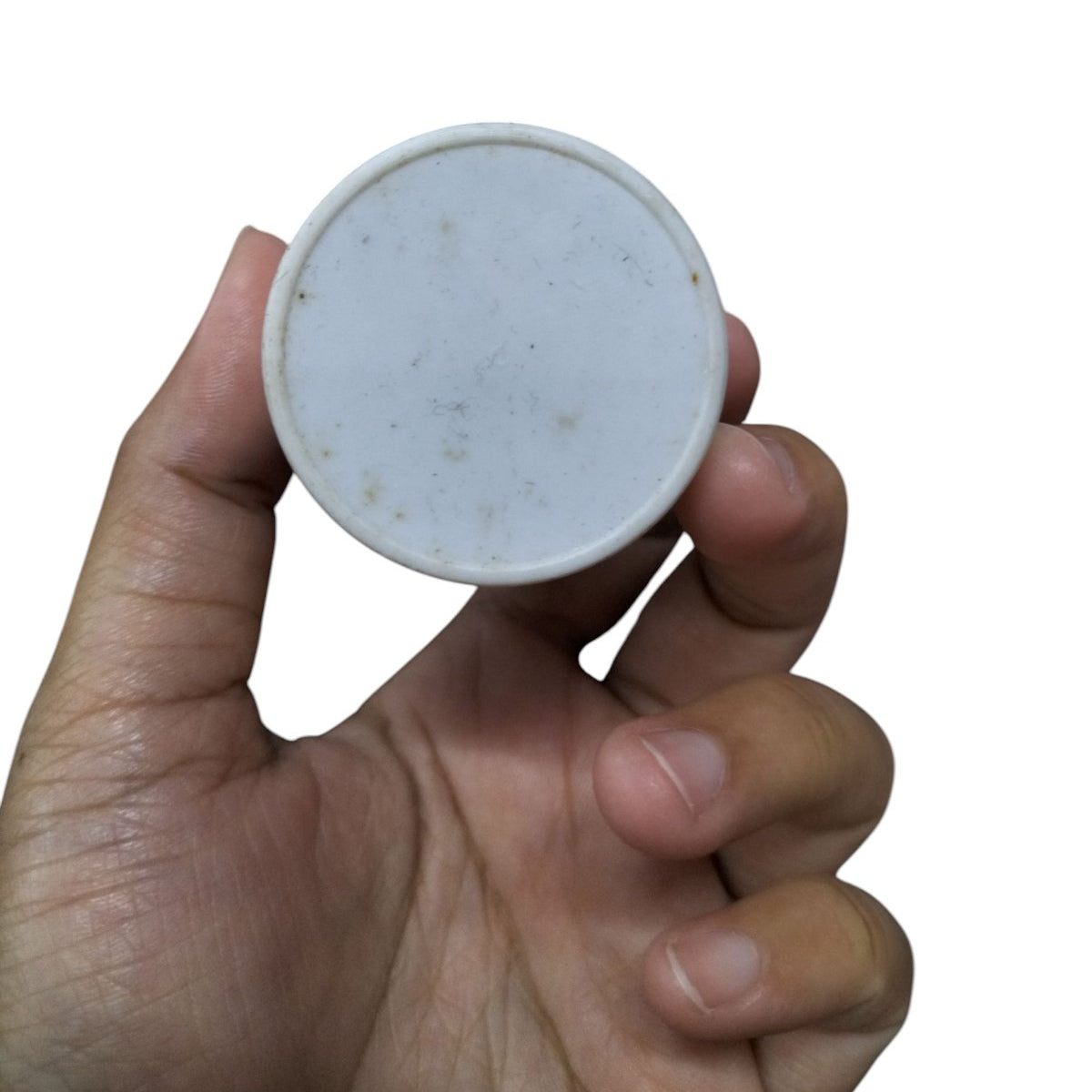 SYSCAP 2MFD 450V AC Running Capacitor, 2uF 450V AC Motor Capacitor