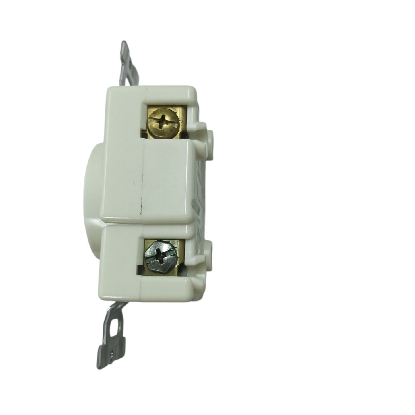 Panasonic 30A Twist Lock Outlet 3P+E (4P) 250V (NEMA L6) WF2430 Twistlock Outlet 30A 3P+E (4P)