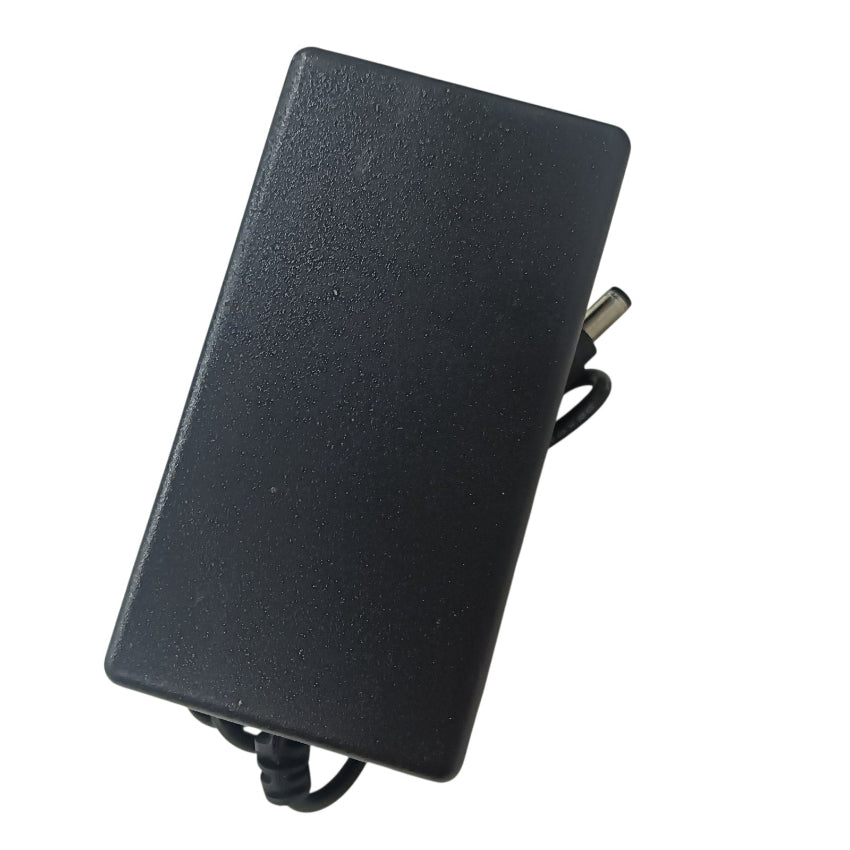 Grippes AC/DC Adaptor 5V 4A, Power Adaptor 5V DC 4A ( 5.5)