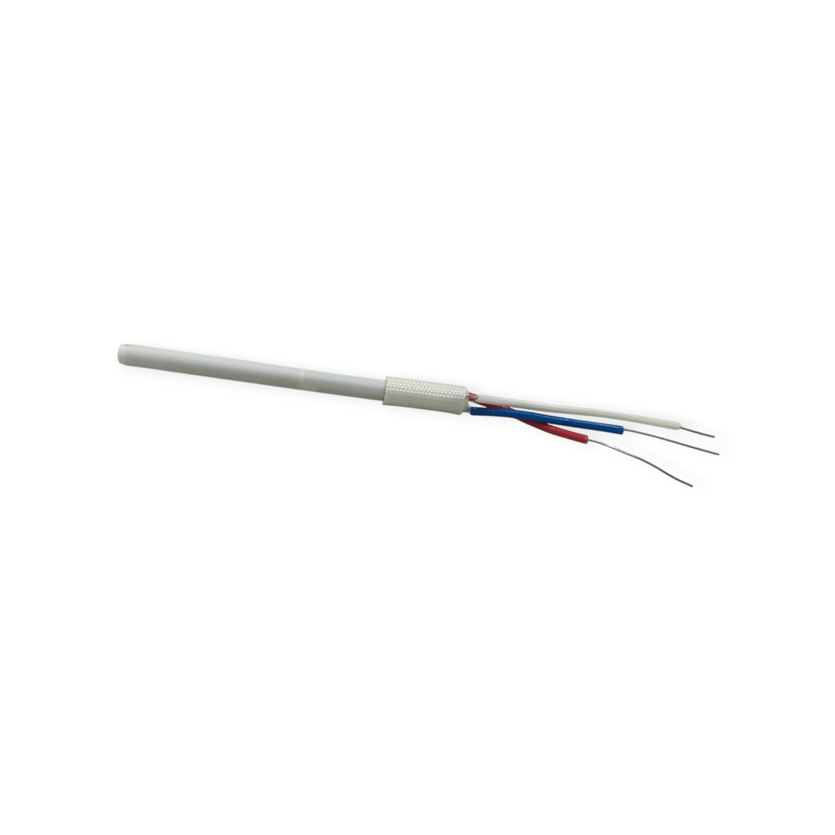 Hakko Soldering Iron Element Ceramic Type 60W 220V