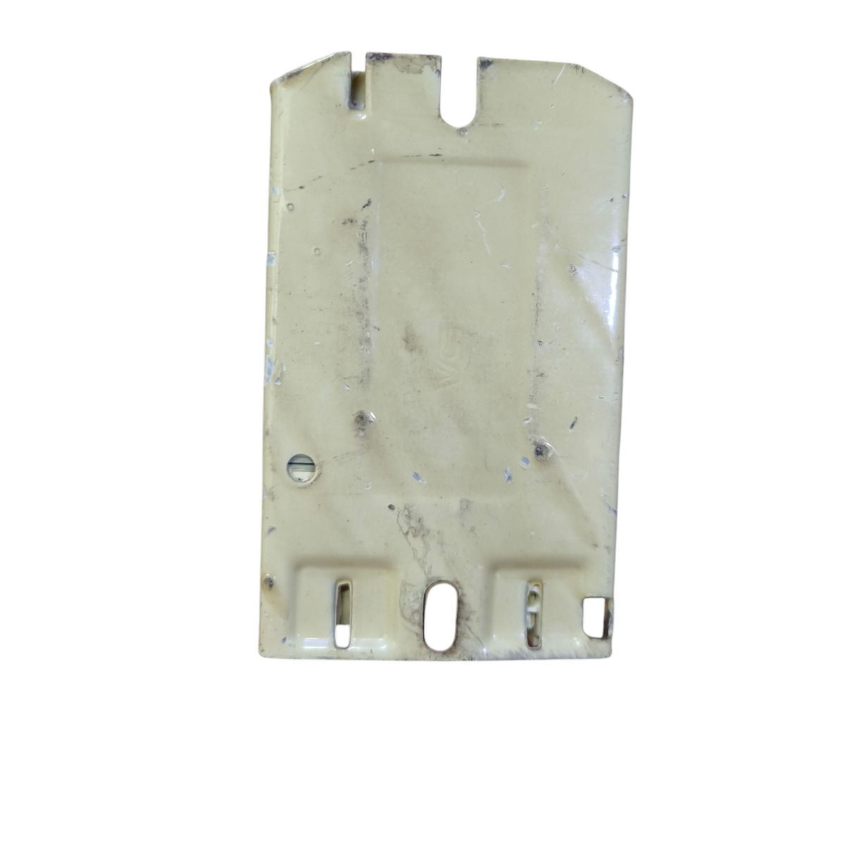 Vossloh electrical circuitry part compatible with 125W High Pressure Mercury Lamp applications