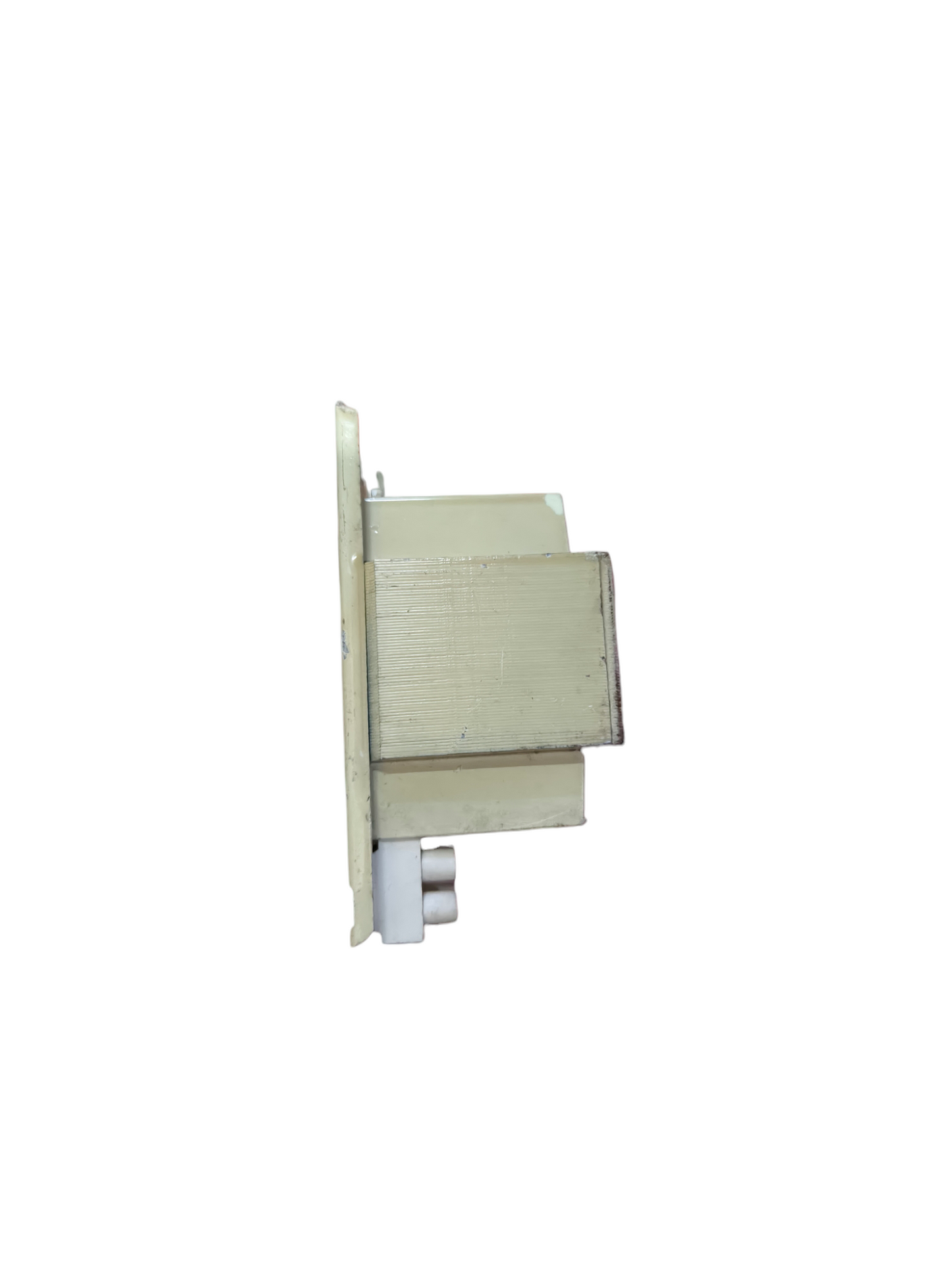 Vossloh electrical component for 125W High Pressure Mercury Lamp circuitry and parts