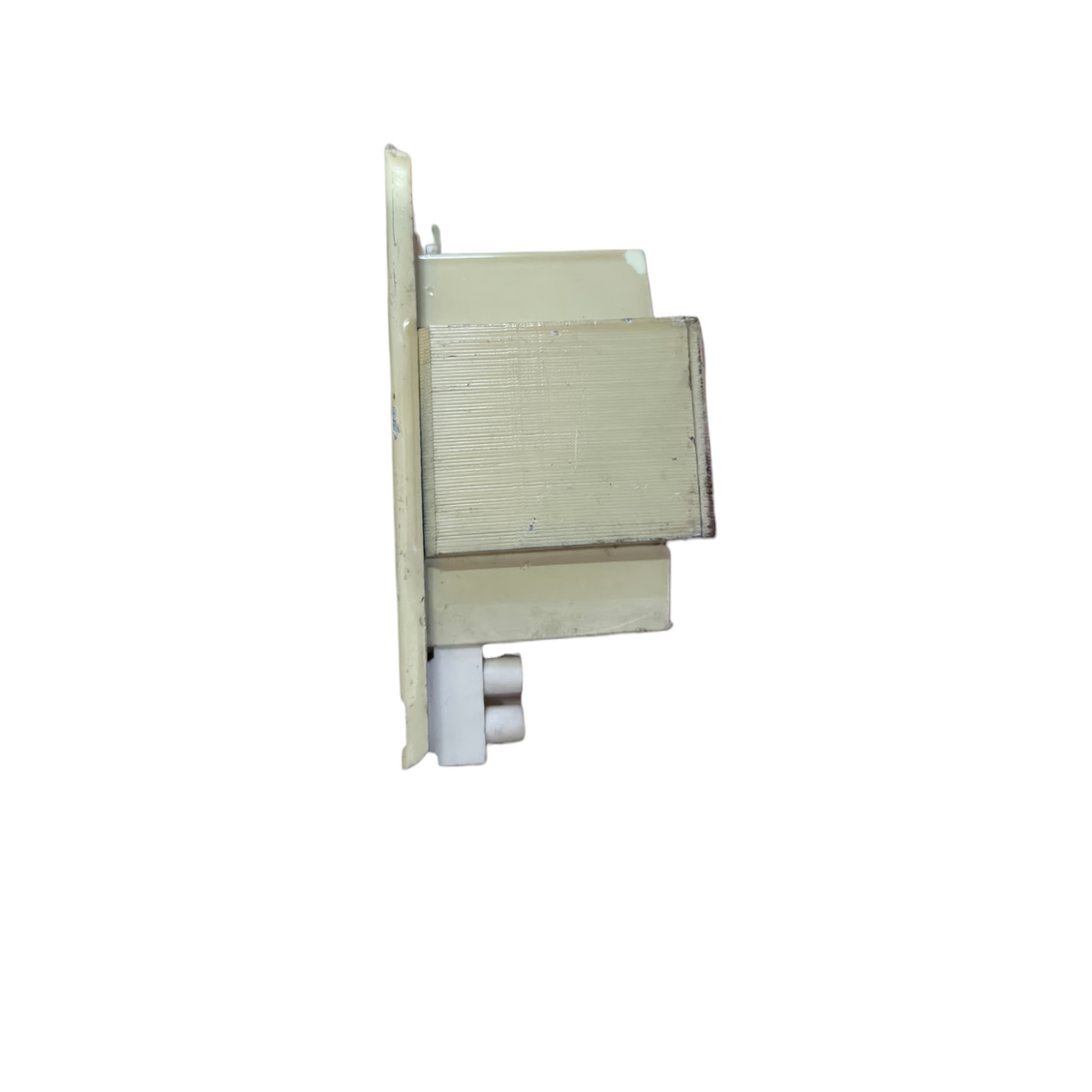 Vossloh electrical component for 125W High Pressure Mercury Lamp circuitry and parts