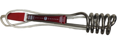 German water heater 1500W-2000W 220V immersion coil heating element for liquid heating