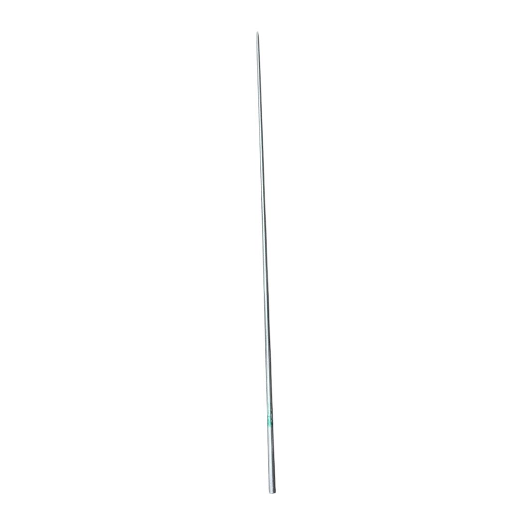 Panasonic 3/4 EMT Pipe 19mm x 10 Feet UL Standard E-44051