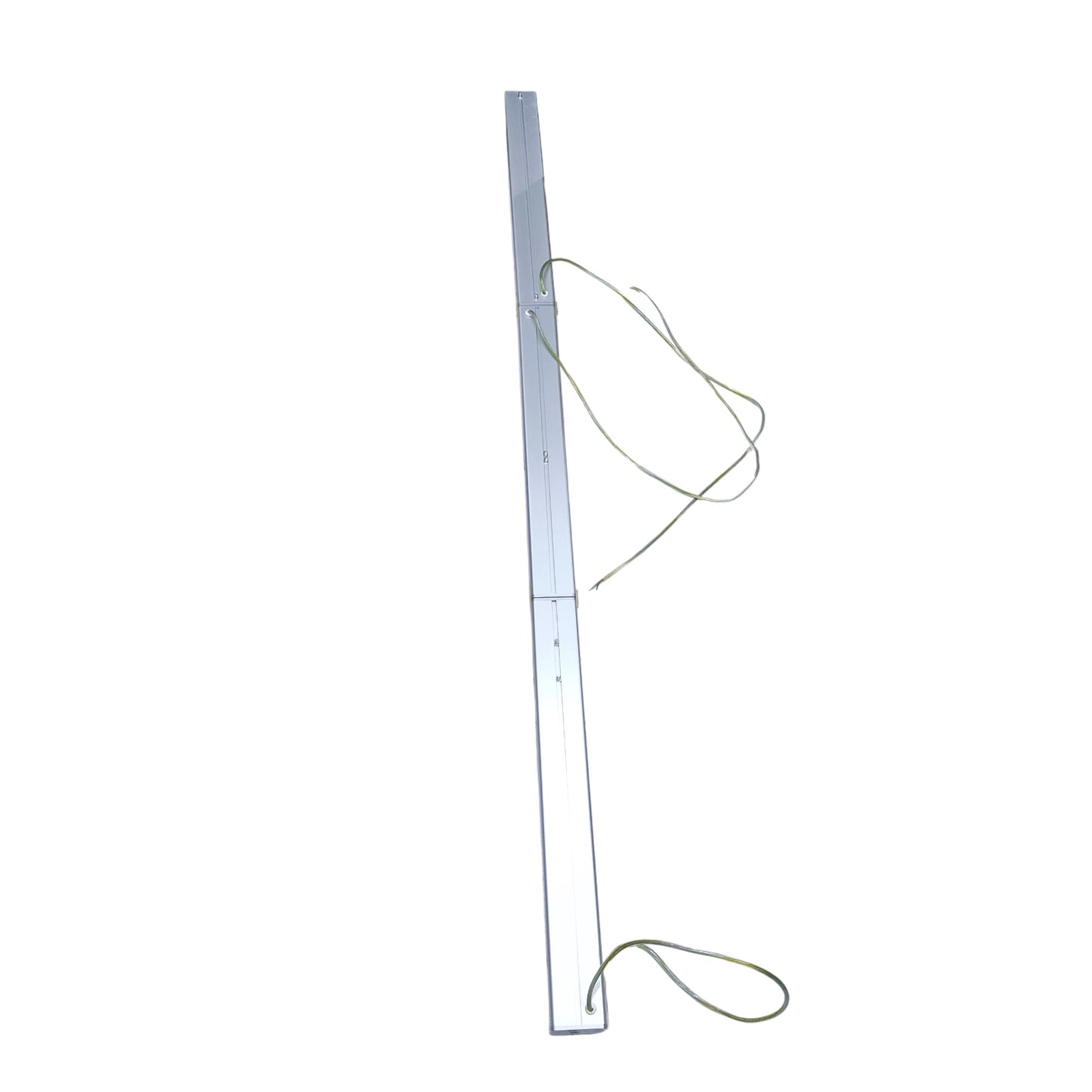 FSL 54W LED Linear Ceiling Lamp 220V Warm White 3000K SSPL3C-18WWX3