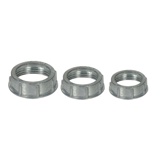 Panasonic 2 1/2 IMC Bushing 72mm