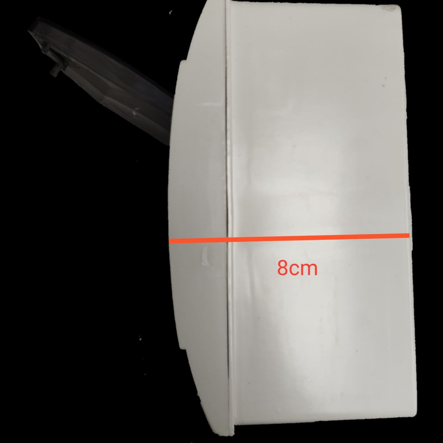 ZY 63A 2 pole circuit breaker 250V Miniature for electrical protection and circuit management