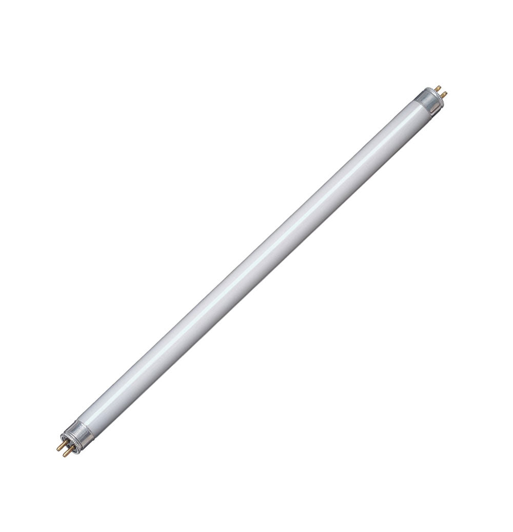 14W T5 Fluorescent Tube