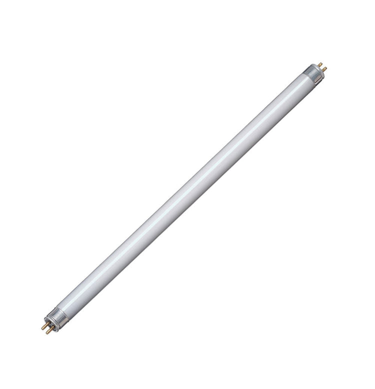 14W T5 Fluorescent Tube
