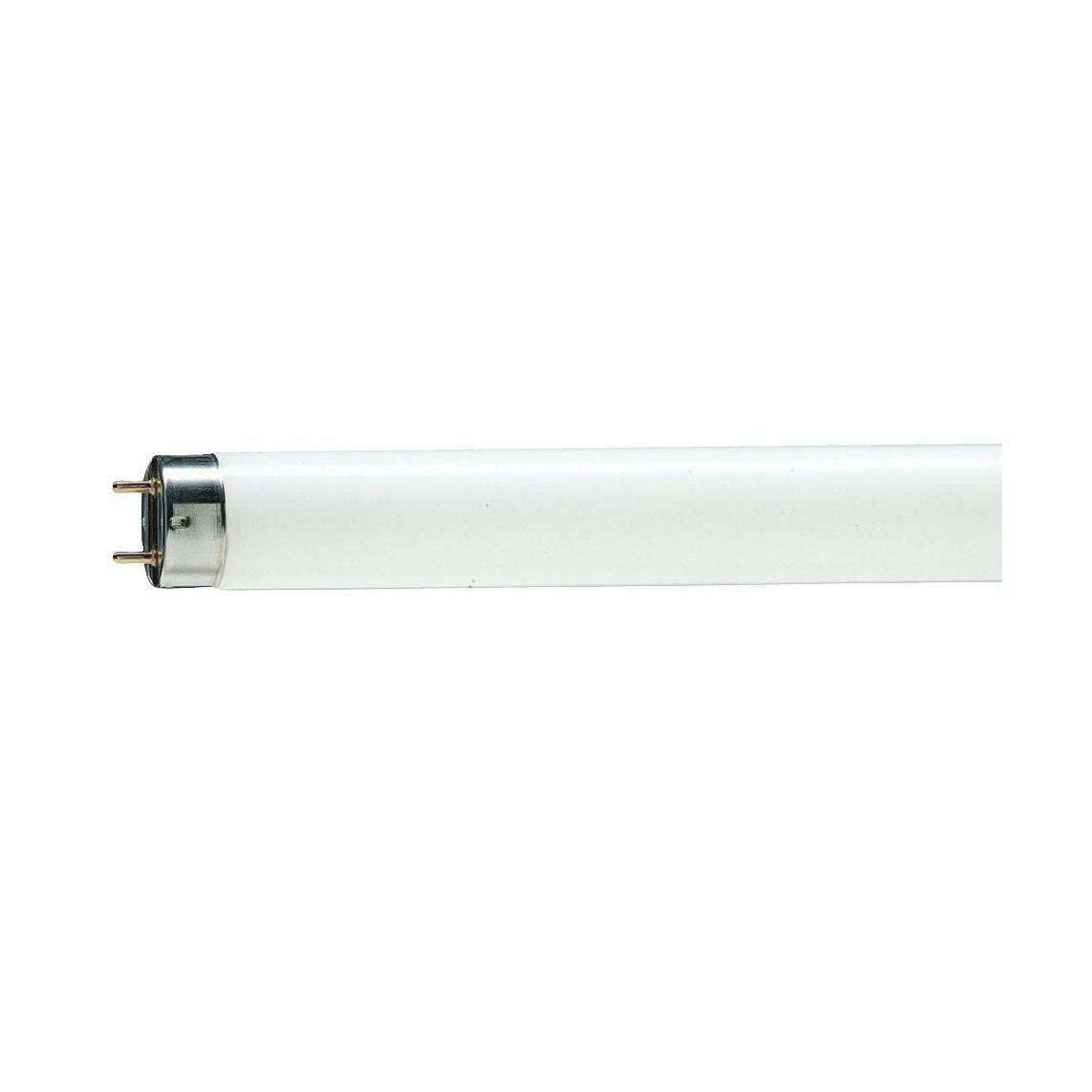 36W Fluorescent Tube