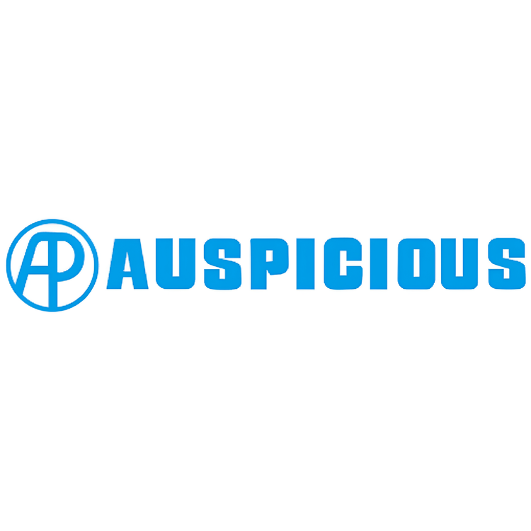 Auspicious Special Control Switches Taiwan