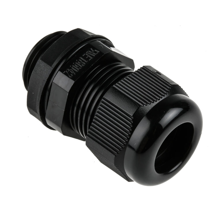 Cable Gland