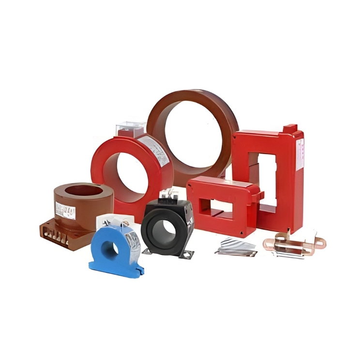 Current Transformer