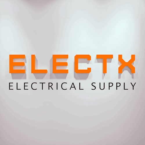 All Products