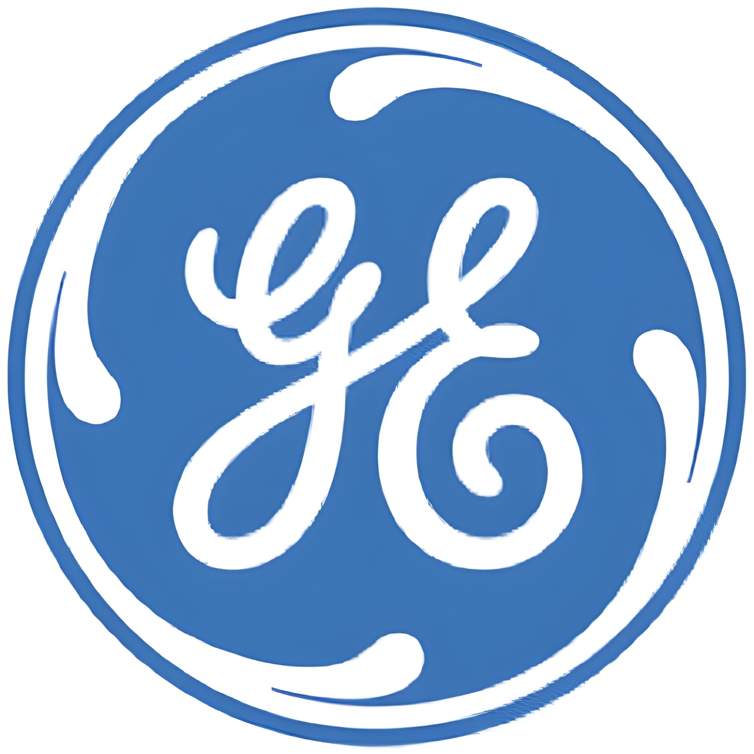 GE Electric Devices