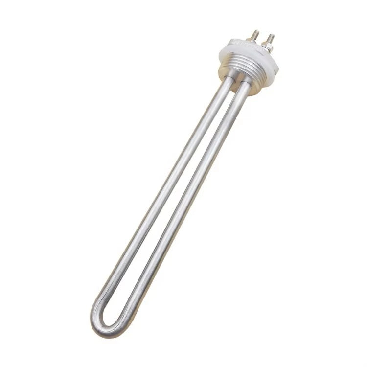 Immersion Heater 220V