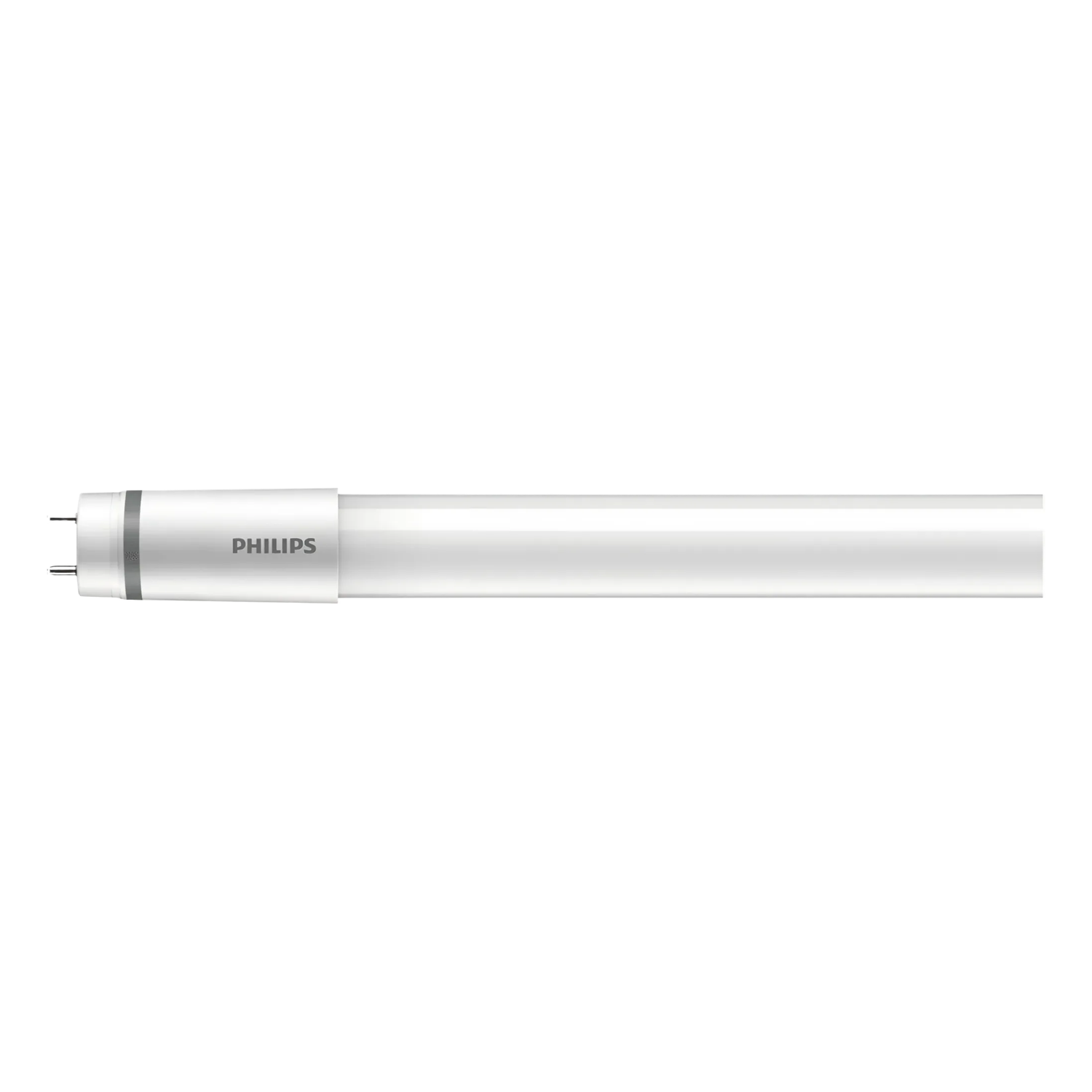 LED Fluorescent Lamp Single Ended