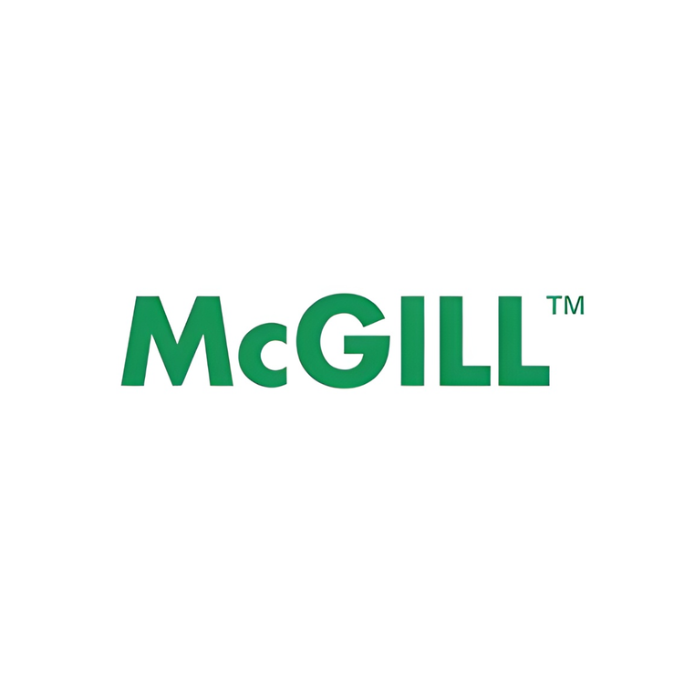 McGILL Electrical Products