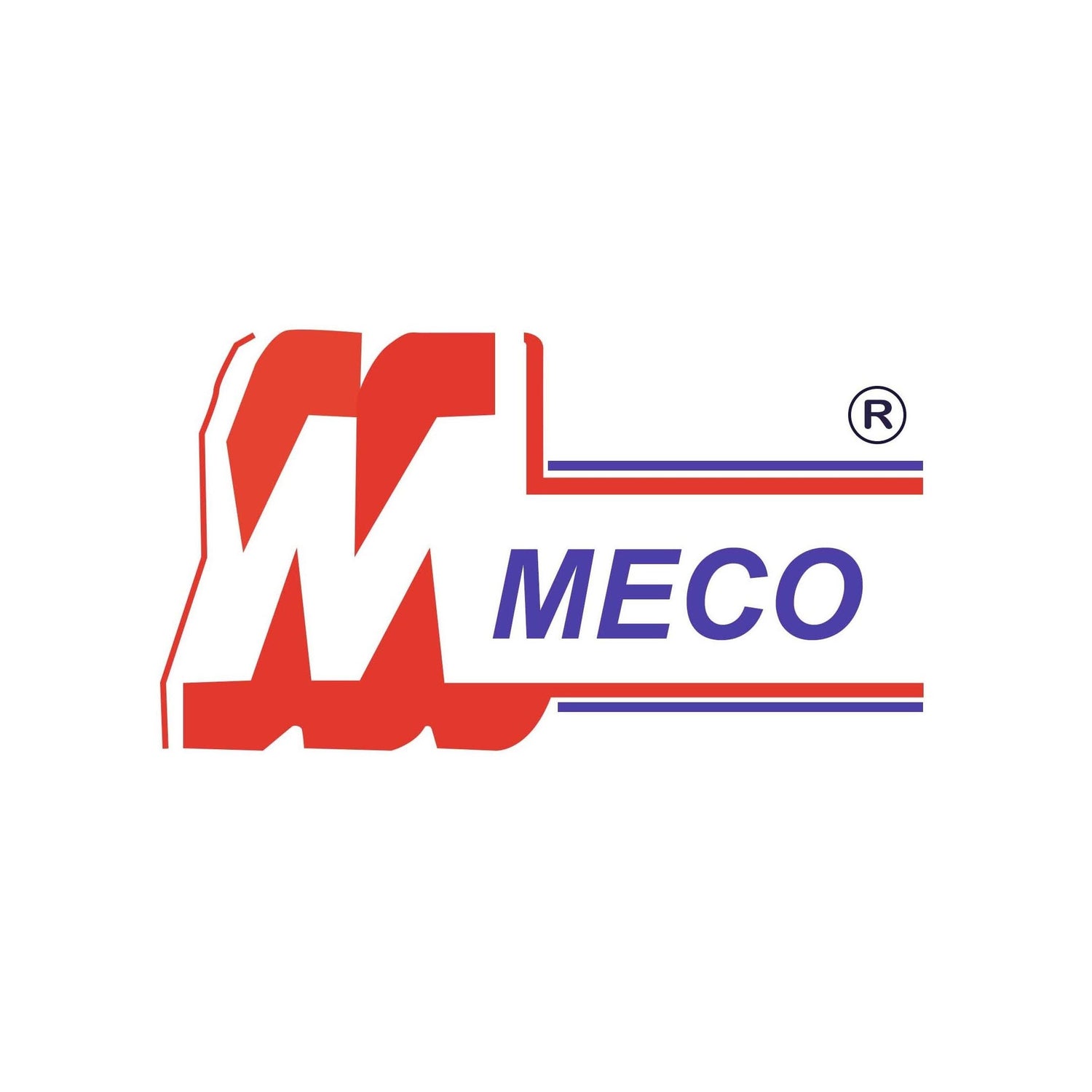 Meco