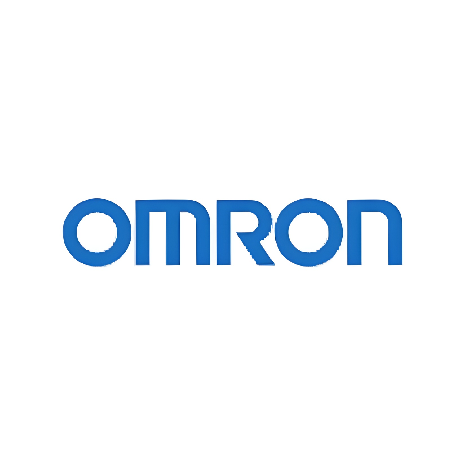 Omron Relays and Control Systems