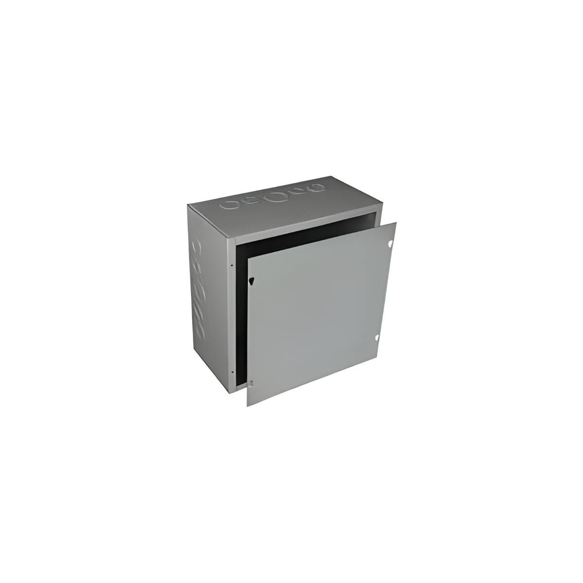 Durable Pull Box Electrical Enclosure Electx Electrical Supply