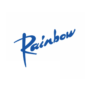 Rainbow Thermostat Temperature Controller