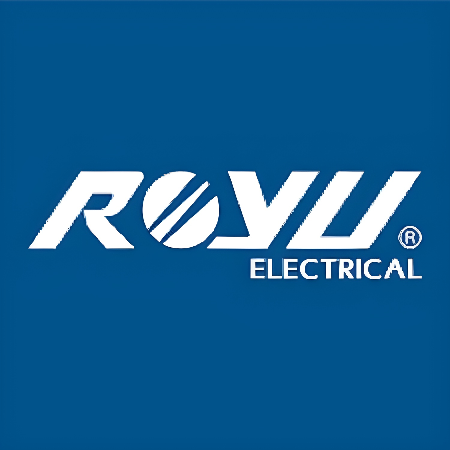Royu Electric