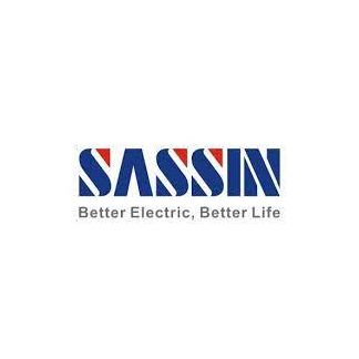 Sassin