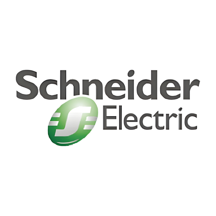 Schneider Electric Philippines
