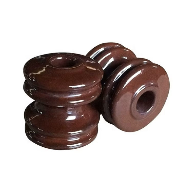 Spool Insulator