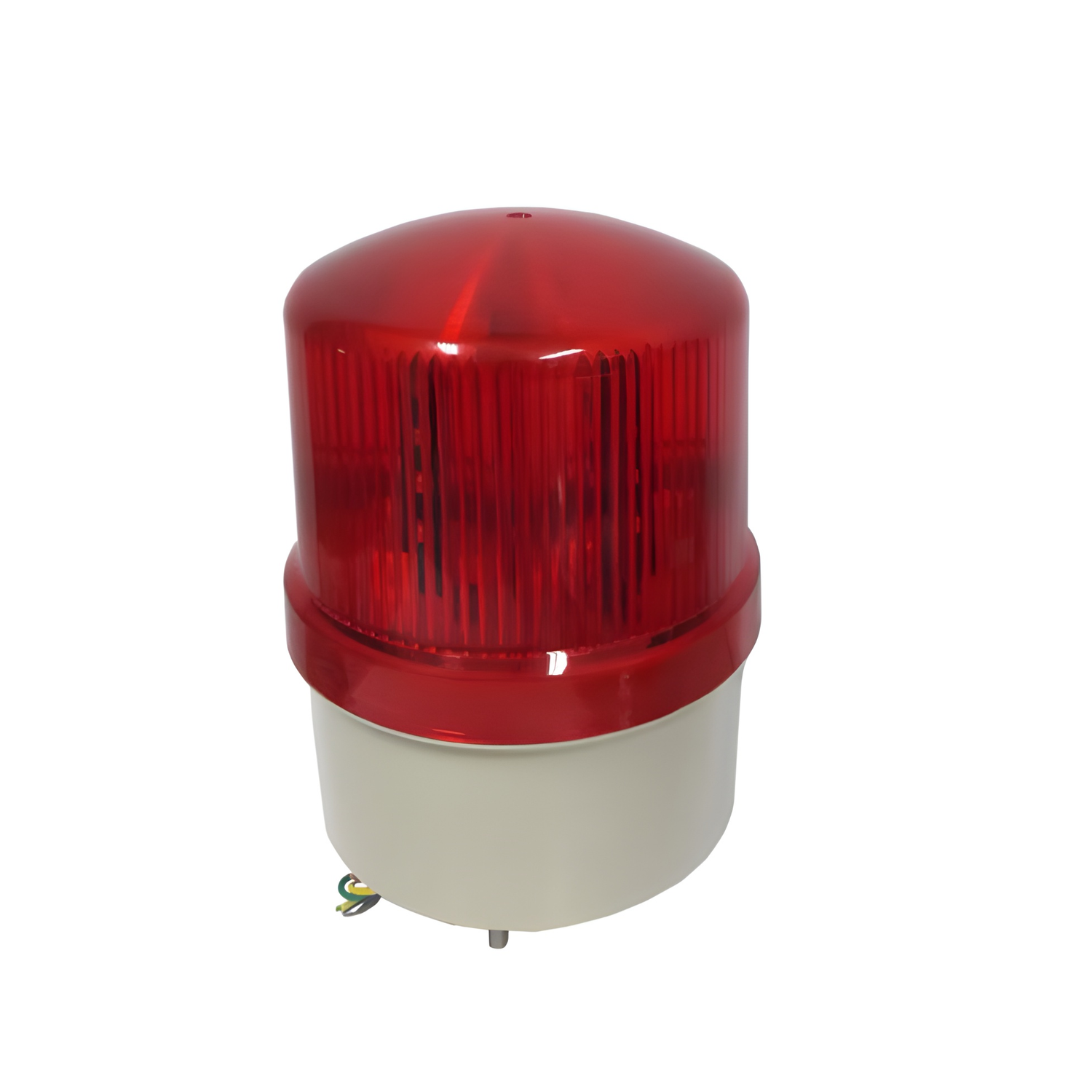 Warning Light, Beacon Light or Indicator Lights