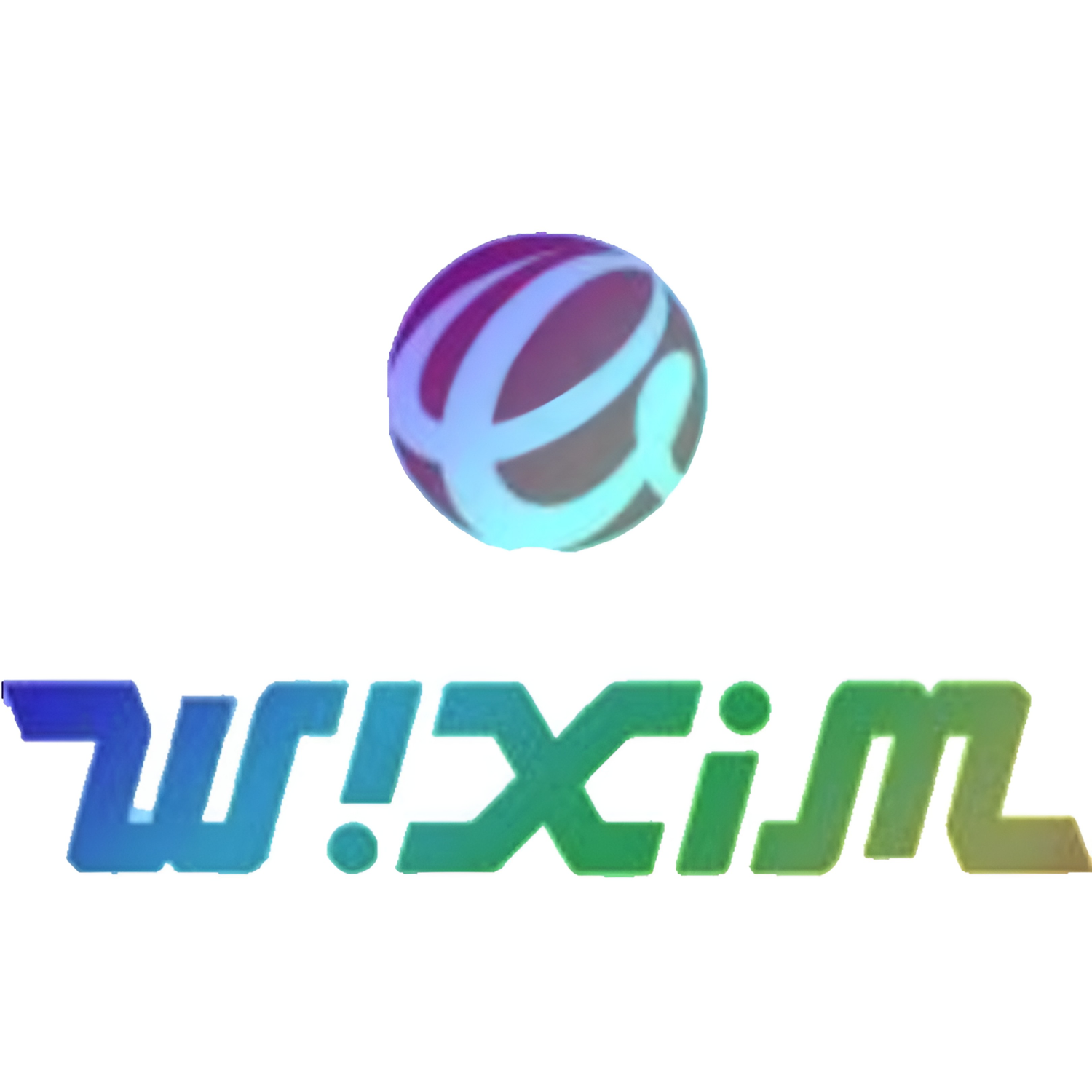 Wixim