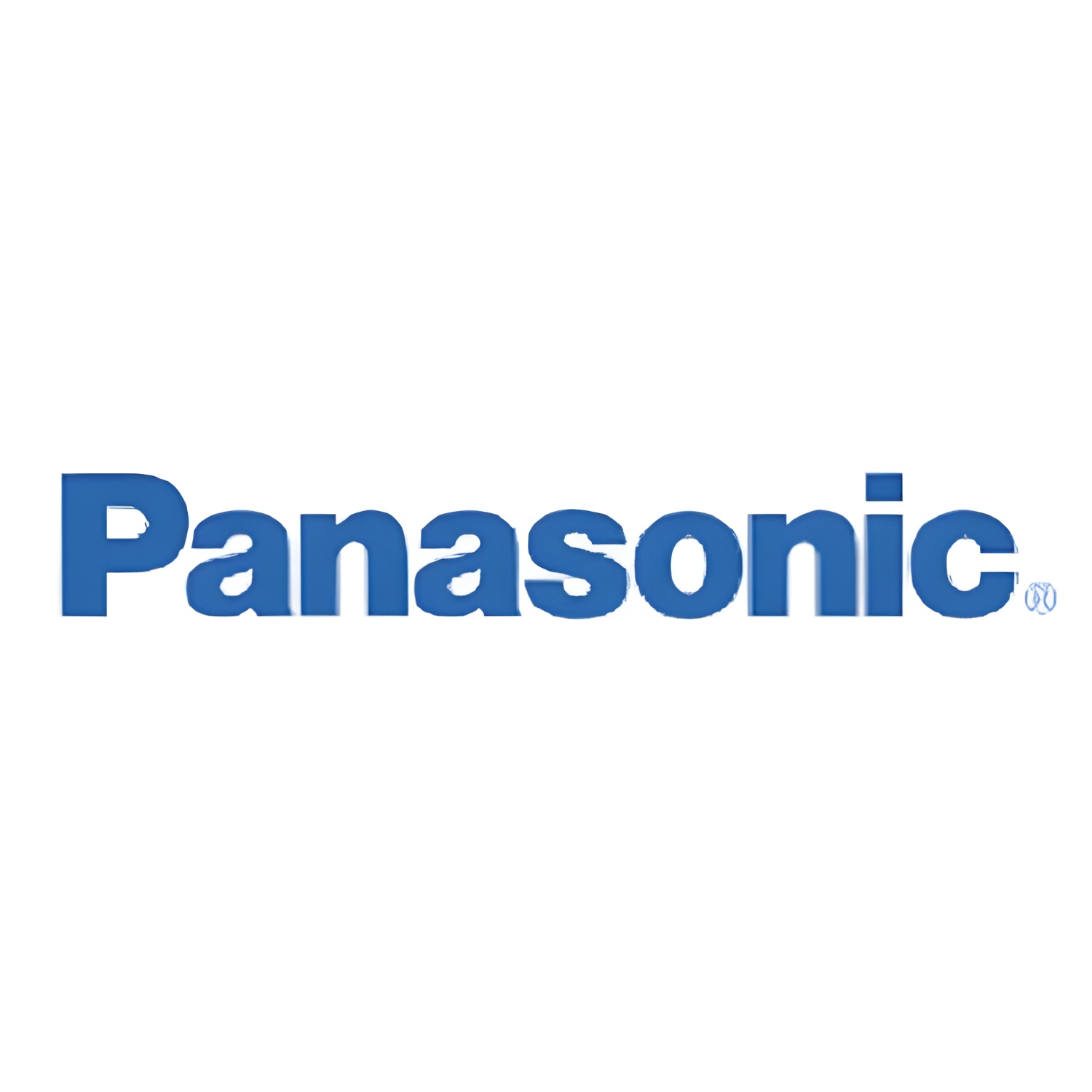 Panasonic electrical products Philippines logo representing high-quality wiring devices and circuit breakers