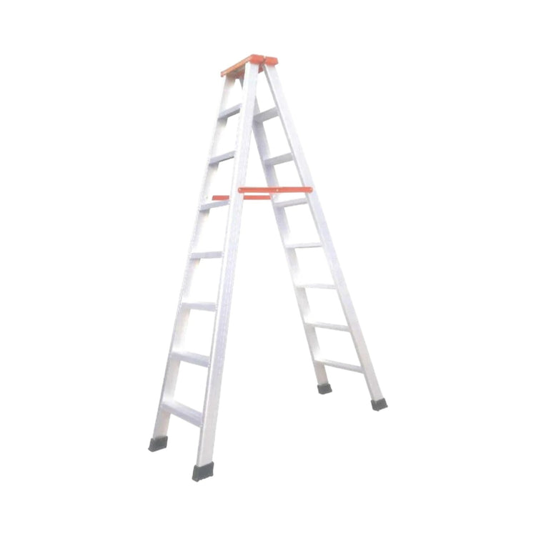 A Type Ladder