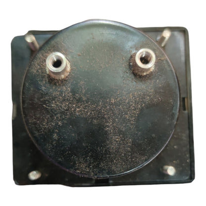 Brother 20A DC Panel Meter 60 x 70 YH-67020ADC