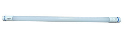Philips 8W LED Fluorescent Tube Cool White 4000K 220V T8 Single Ended Master Series High Output HO8W/840T8CW