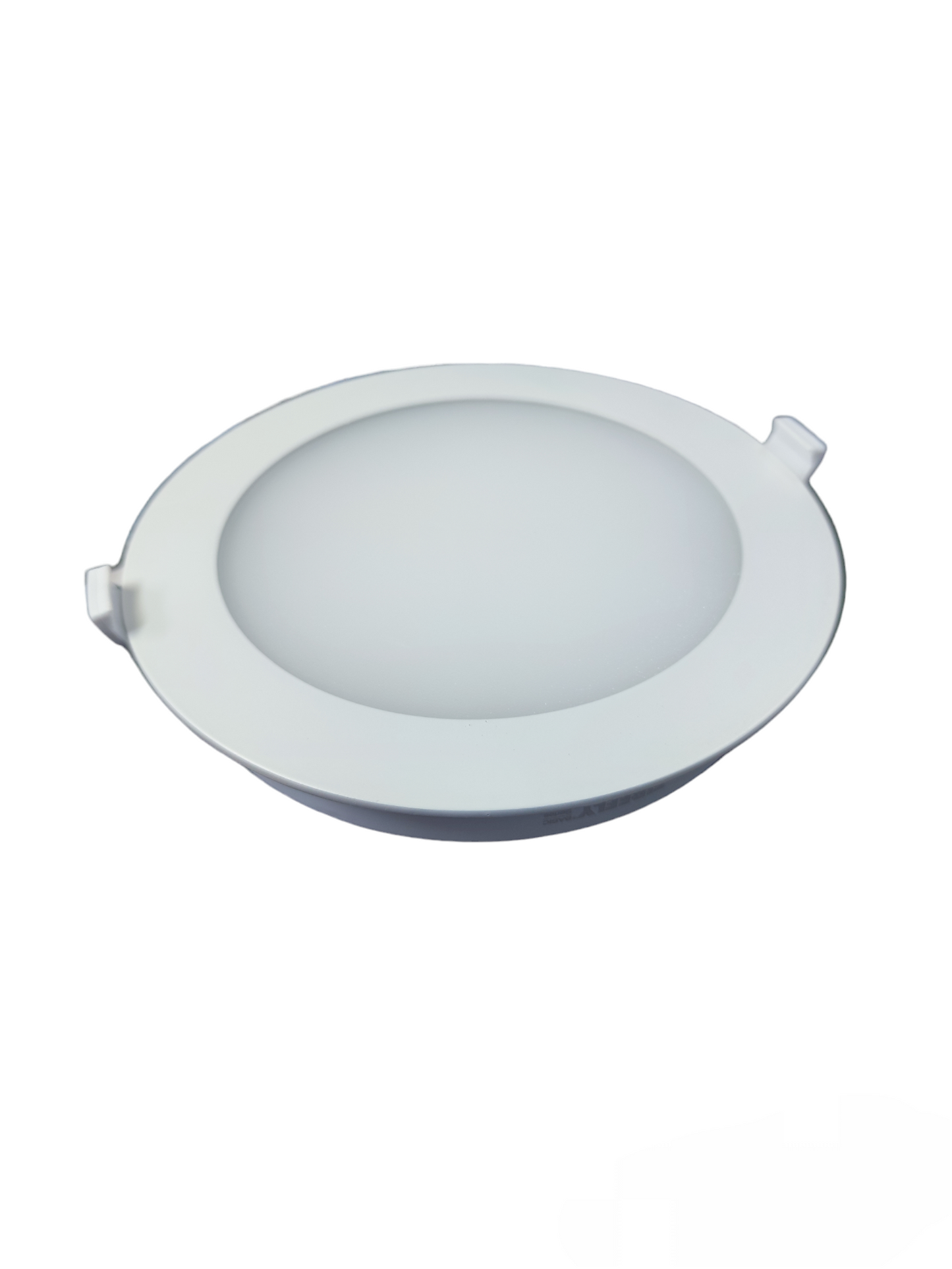 Firefly 12W LED Downlight 220V 3000K Warm White EDL218012WW