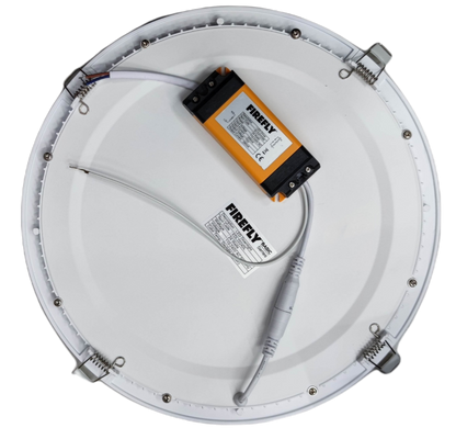 Firefly 24W LED Downlight 220V Daylight