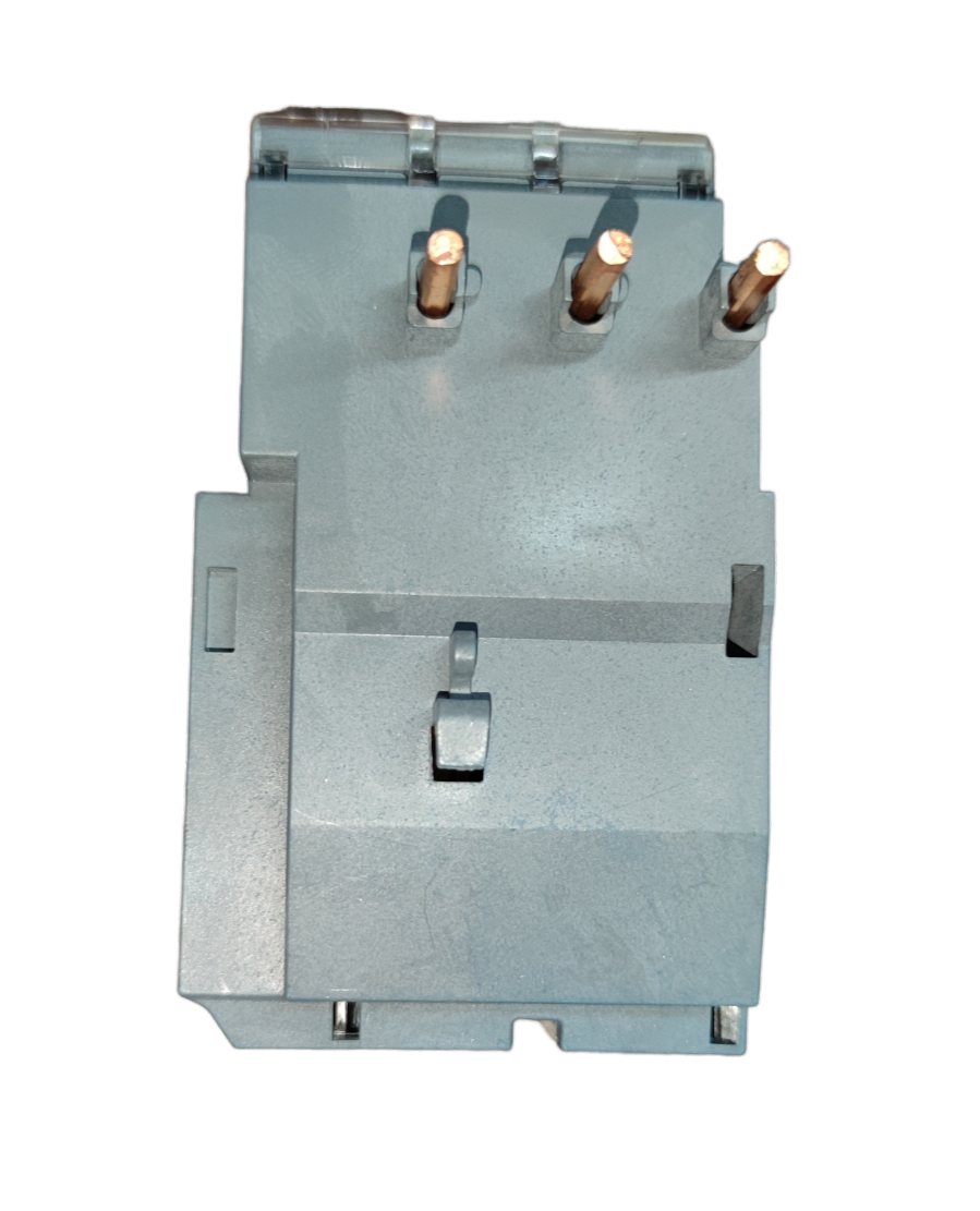 Himel Overload Relay 30-40A 2NO/2NC HDR3s-3840