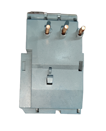 Himel Overload Relay 30-40A 2NO/2NC HDR3s-3840