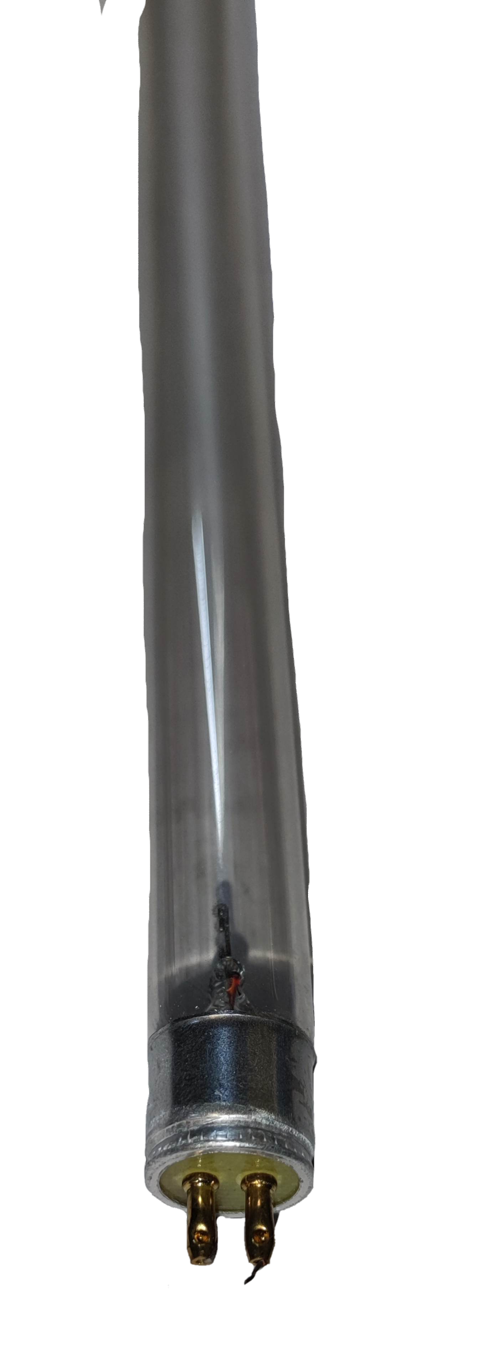 Denko 8W T-5 UV-C Fluorescent Tube , 8 Watts Ultra Violet Lamp  Made in China, 8W Germicidal Tube UVC