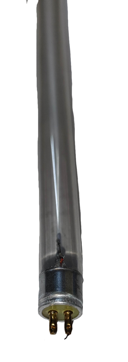 Denko 8W T-5 UV-C Fluorescent Tube , 8 Watts Ultra Violet Lamp  Made in China, 8W Germicidal Tube UVC