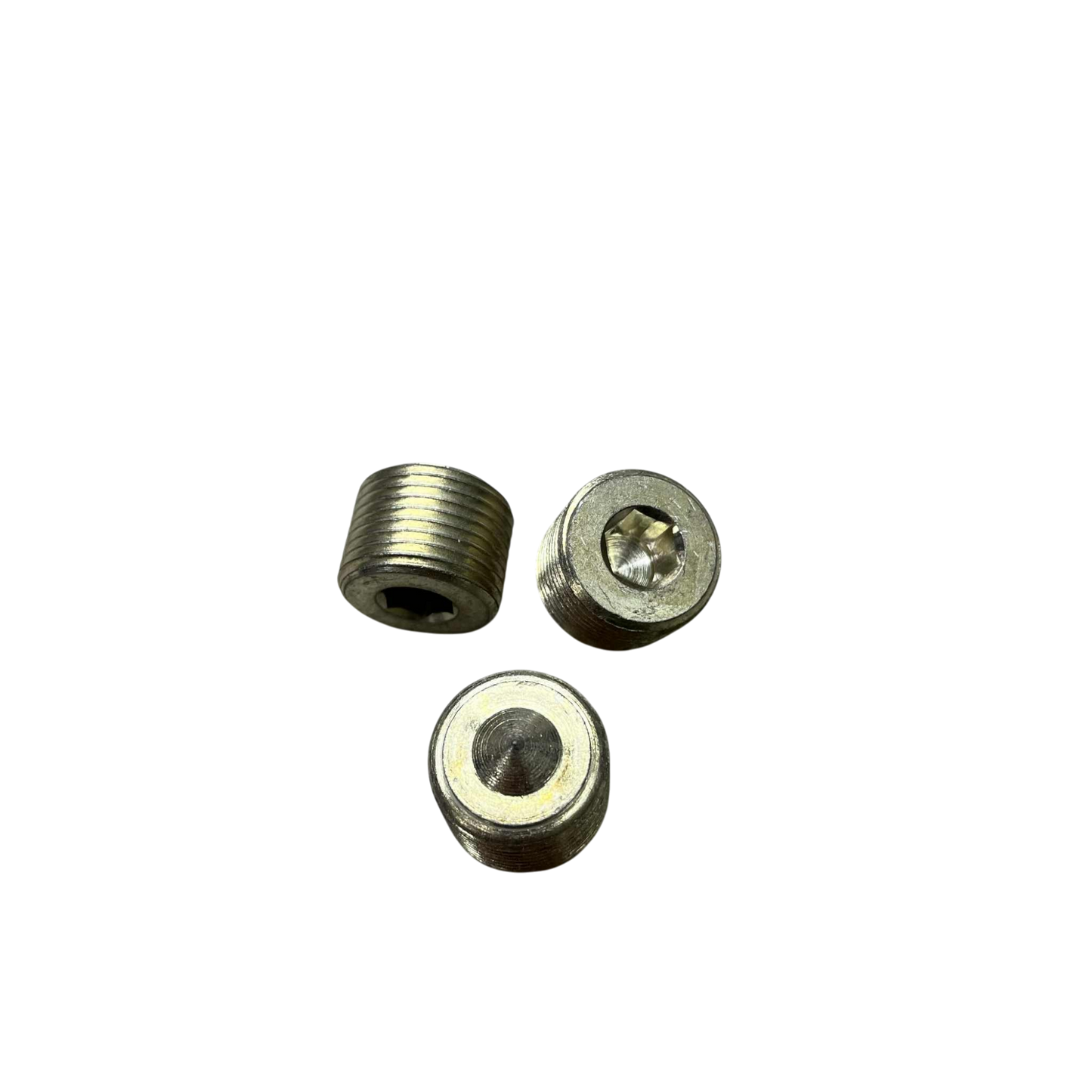 Schneider Mechanical Lugs 2 x 35-240mm Lug Holes for EZC400N Ampere Frame NSX400/630