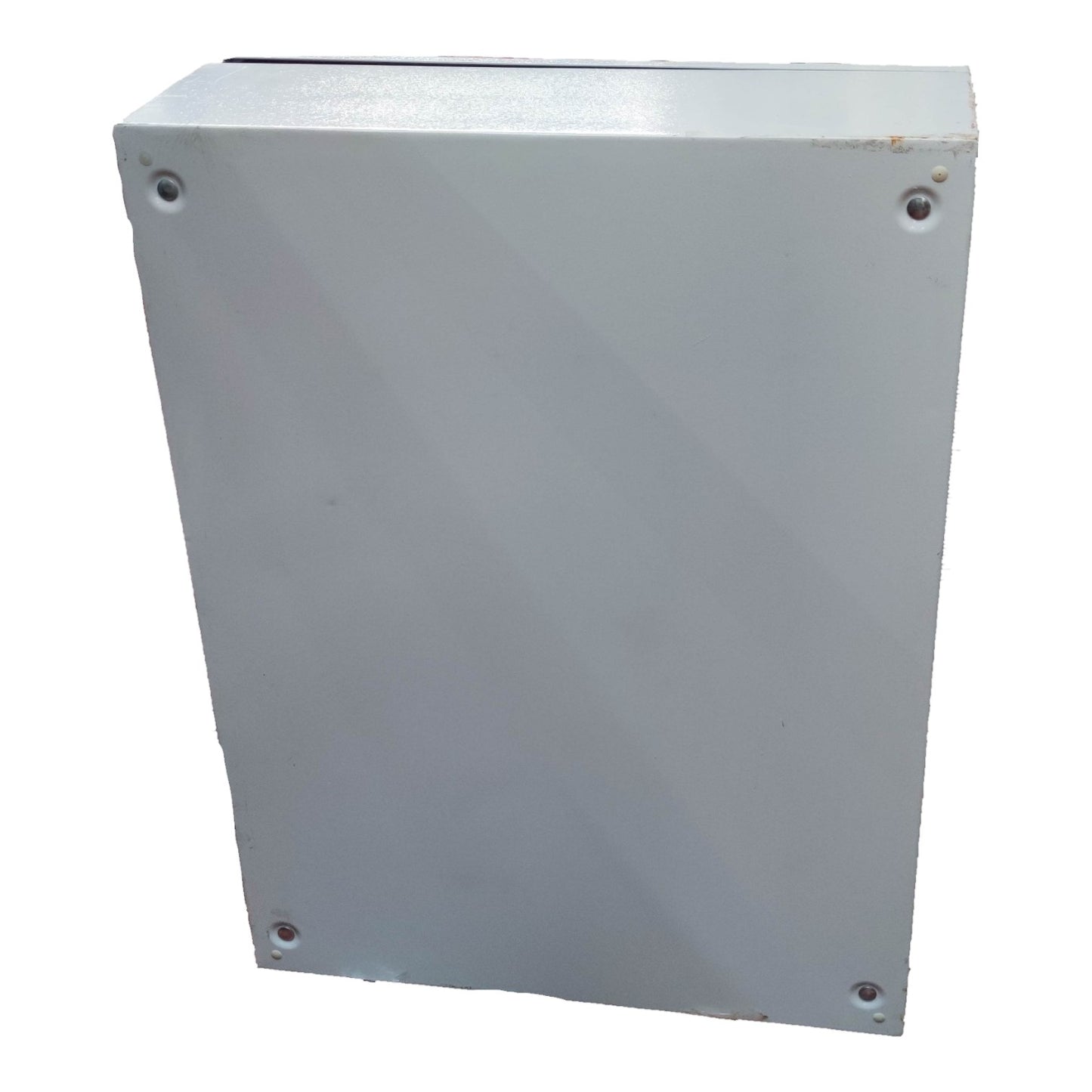 Chint Control Box 800 x 600 x 200mm Powder Coated Metal Box Metal Enclosure NXW5-8060/20