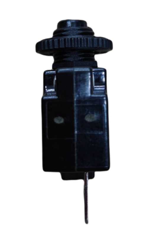Kuoyuh Circuit Breaker 88 Series Push to Reset 15A 125V