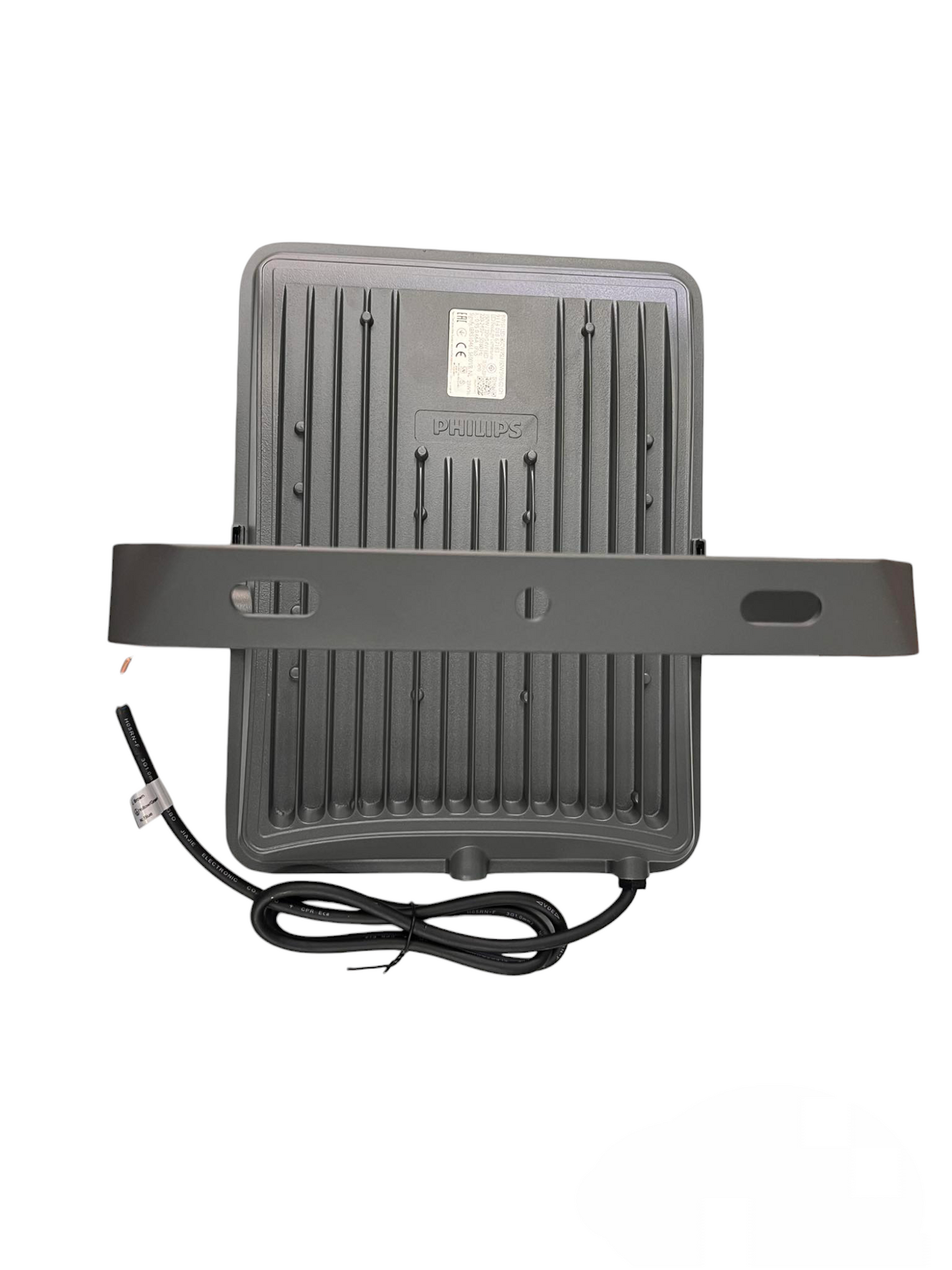 Philips 150W LED Flood Light 220V Available in 3000K 4000k and 6500K